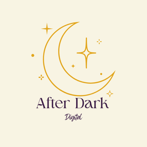 After Dark 