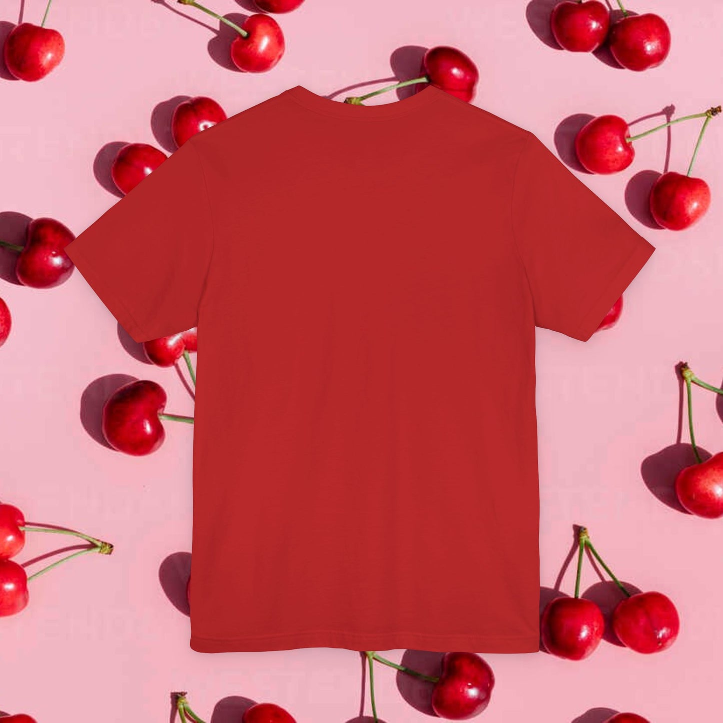 SaddBhabiee Original Date 2024 - Graphic T Shirt