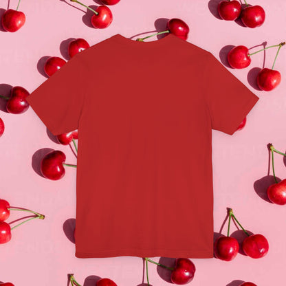 SaddBhabiee Original Date 2024 - Graphic T Shirt