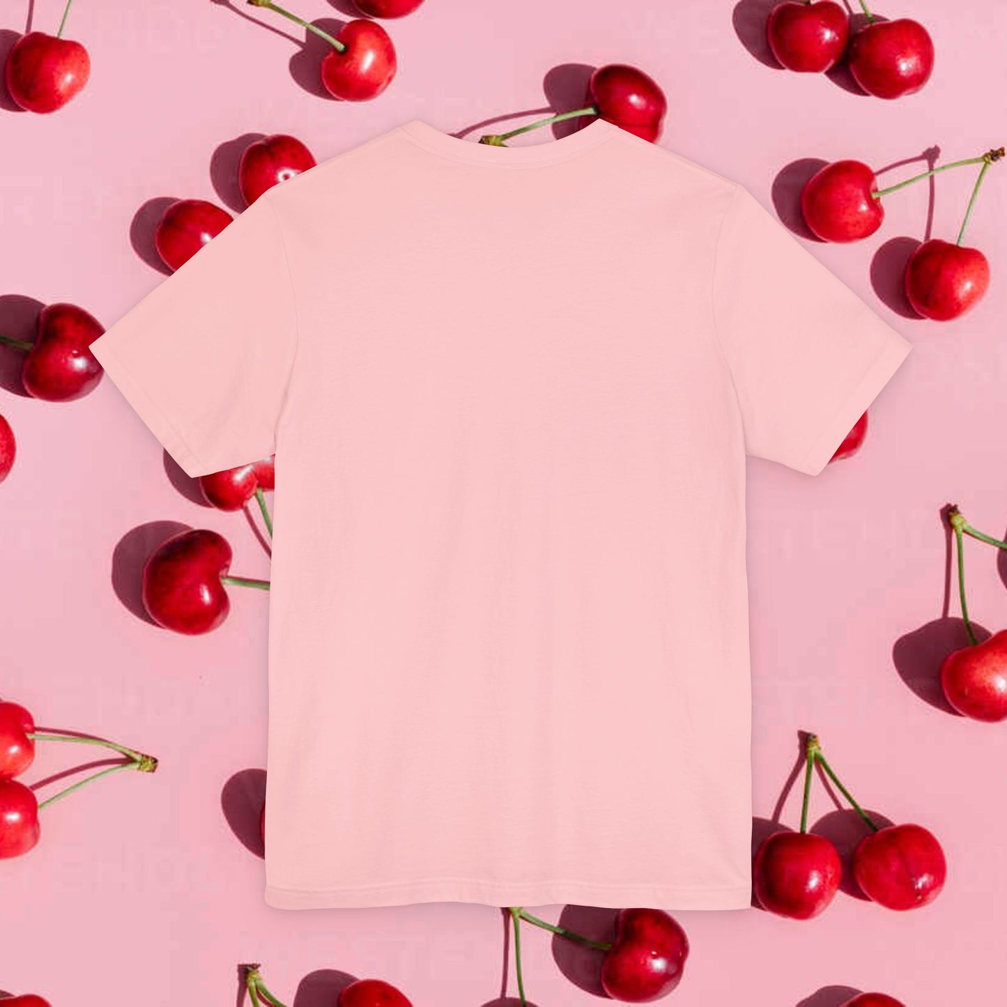 SaddBhabiee Original Date 2024 - Graphic T Shirt