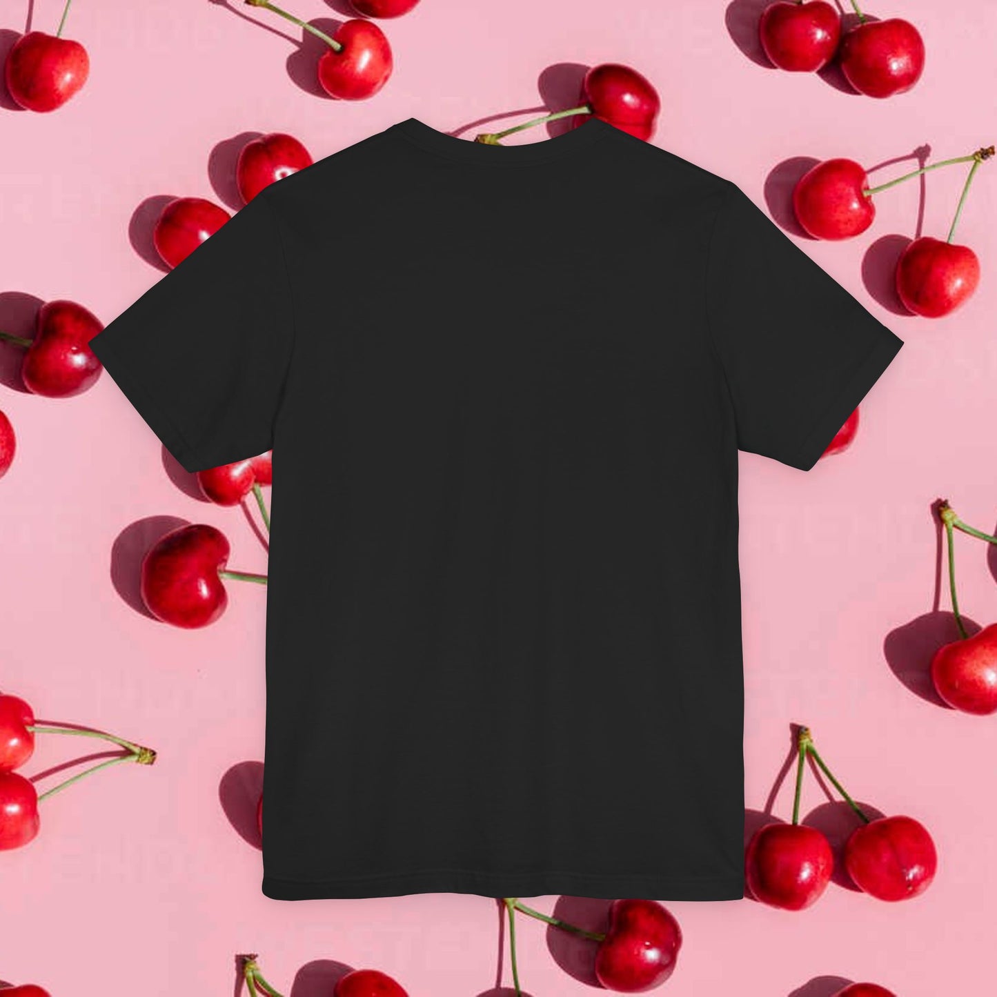 SaddBhabiee Original Date 2024 - Graphic T Shirt