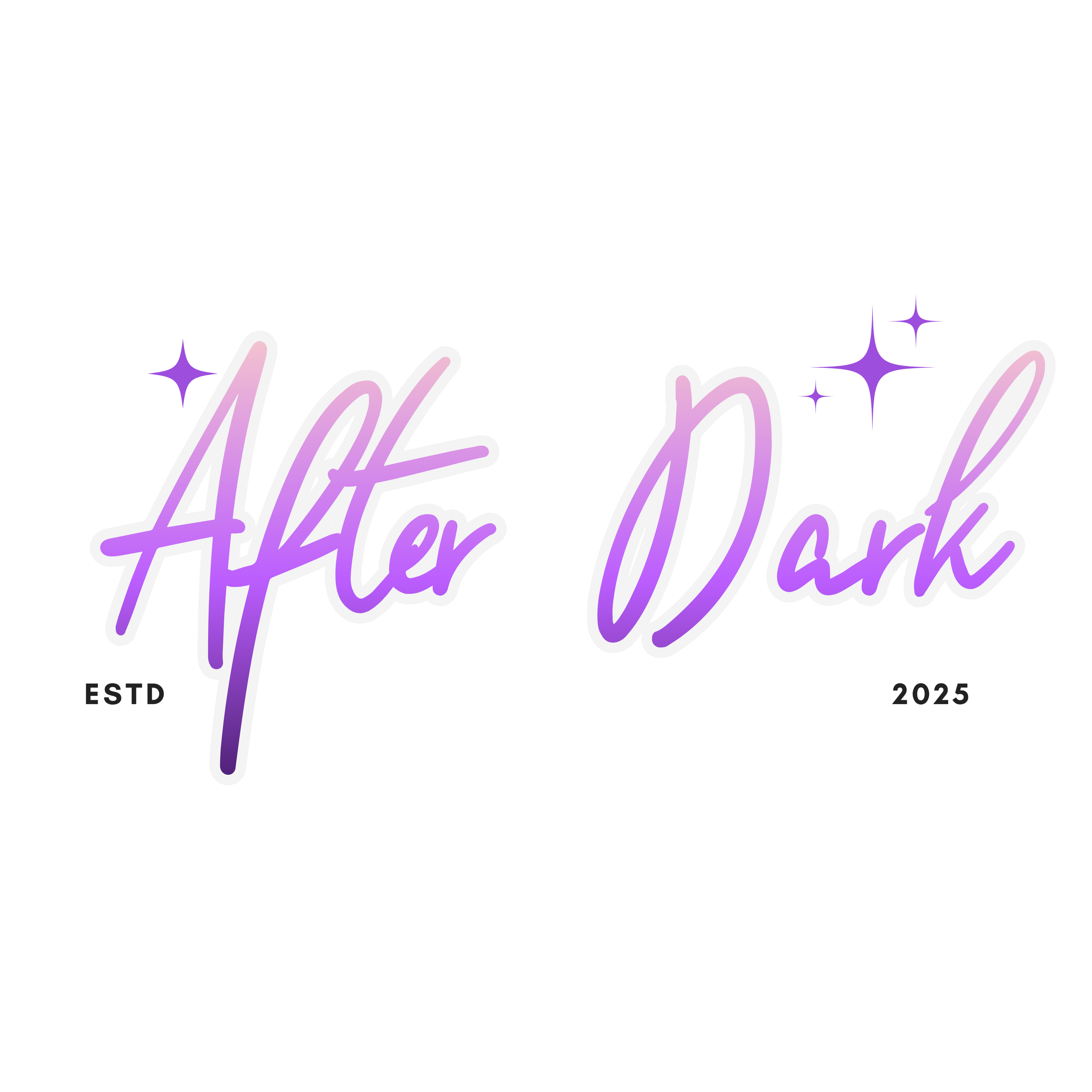 After Dark