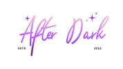 After Dark - Home